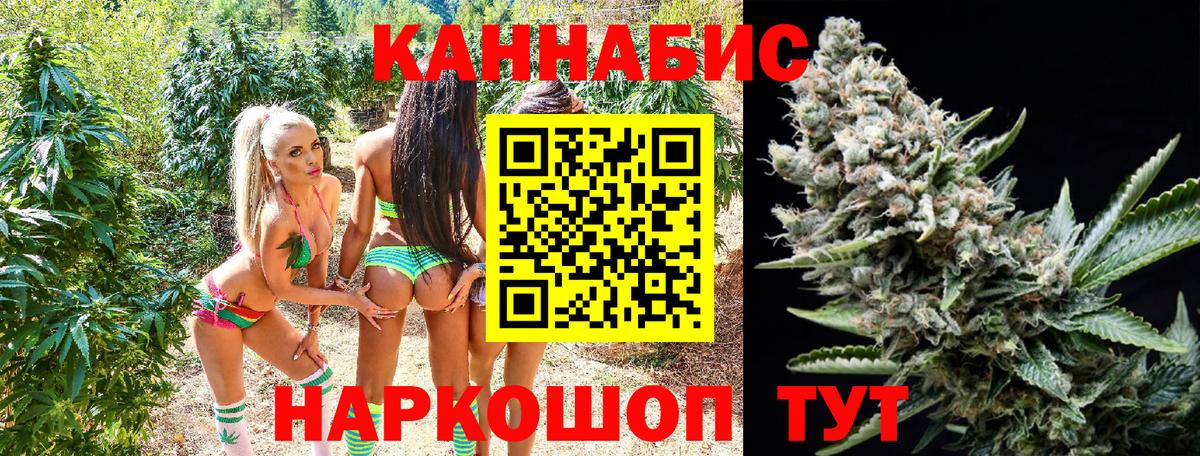 МАРИХУАНА сатива  Конопля Ganja  Вход с VPN  Бошки Шишки OG Kush  Бошки Шишки план  Сосновоборск 